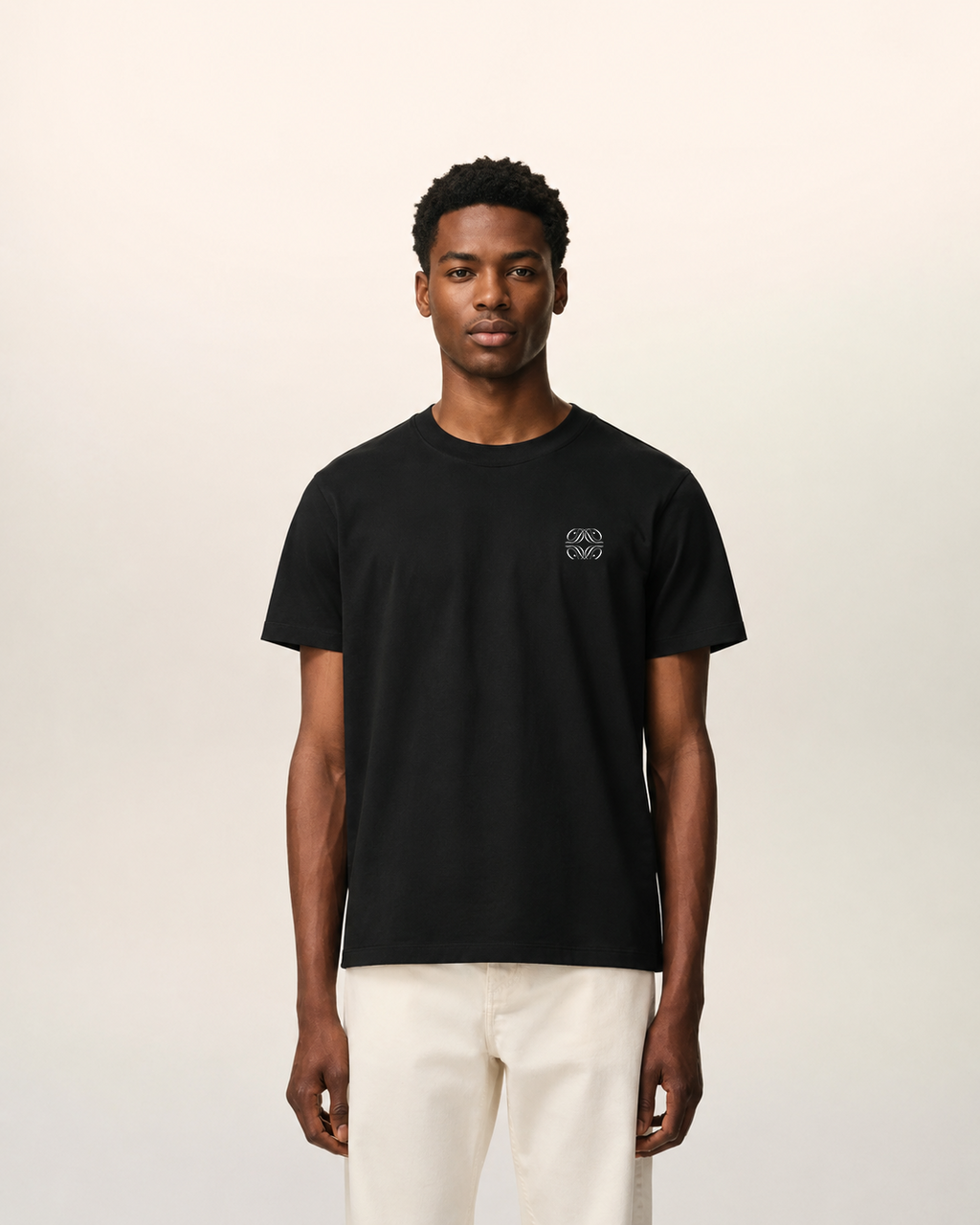 DANAGRAMME D-SHIRT