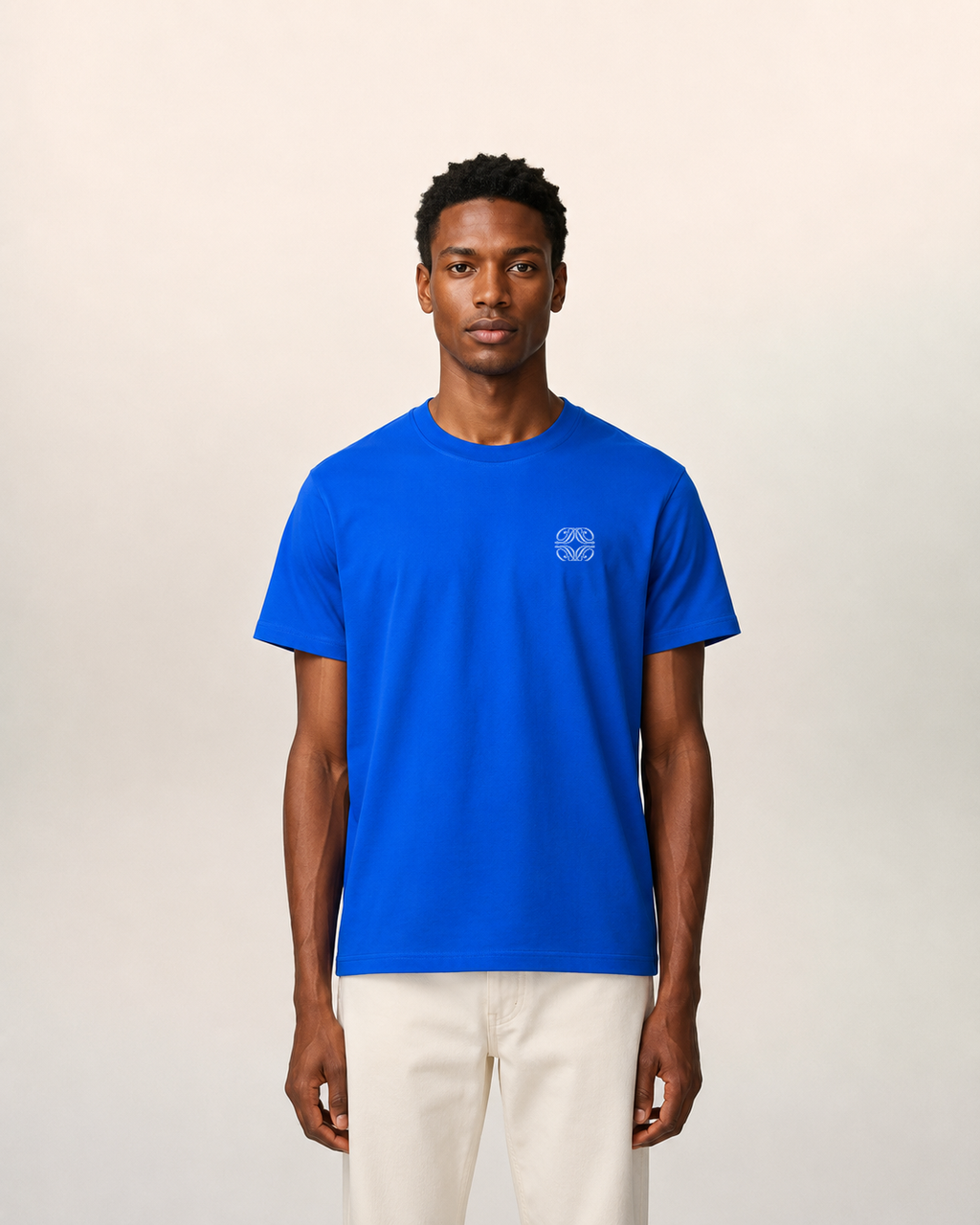 DANAGRAMME D-SHIRT