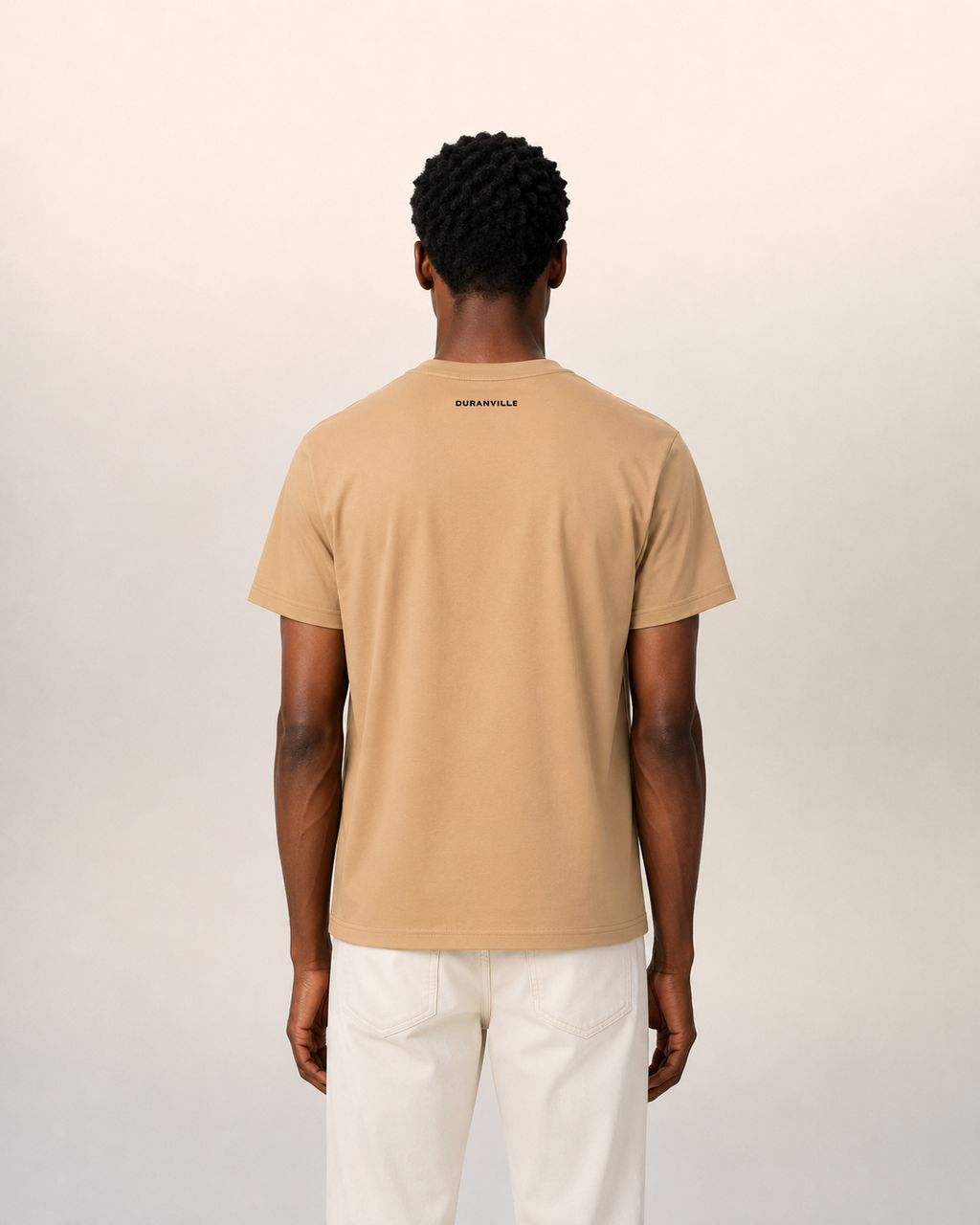 DANAGRAMME D-SHIRT