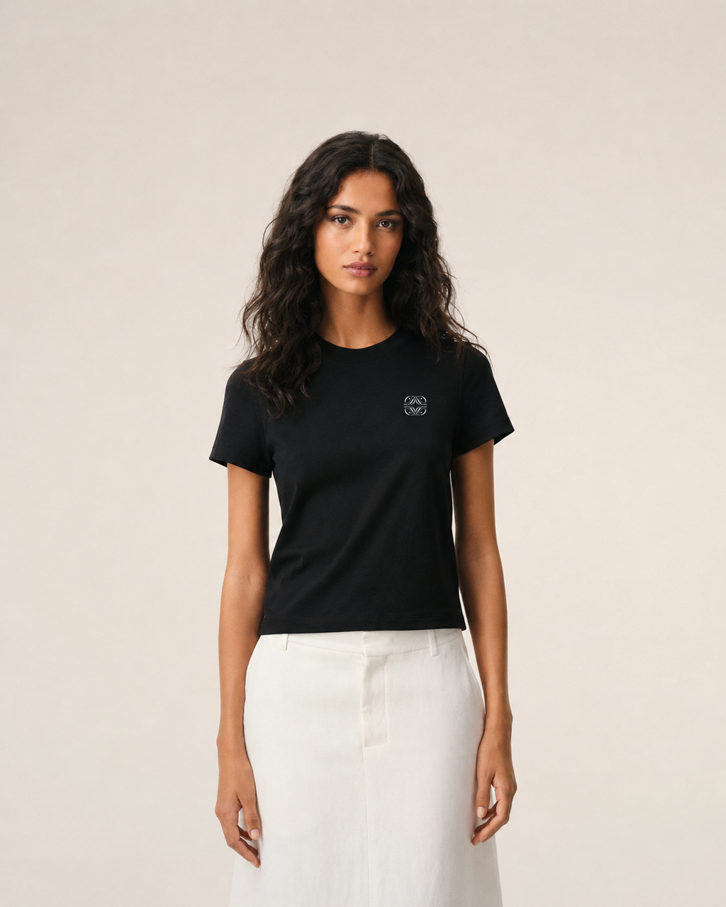 DANAGRAMME D-SHIRT