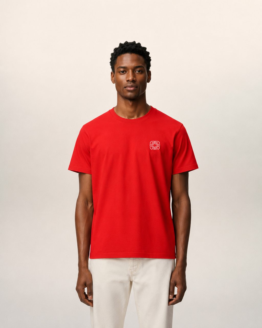 DANAGRAMME D-SHIRT