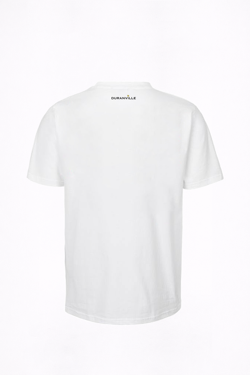 KISSA D-SHIRT