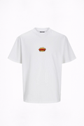 KISSA D-SHIRT