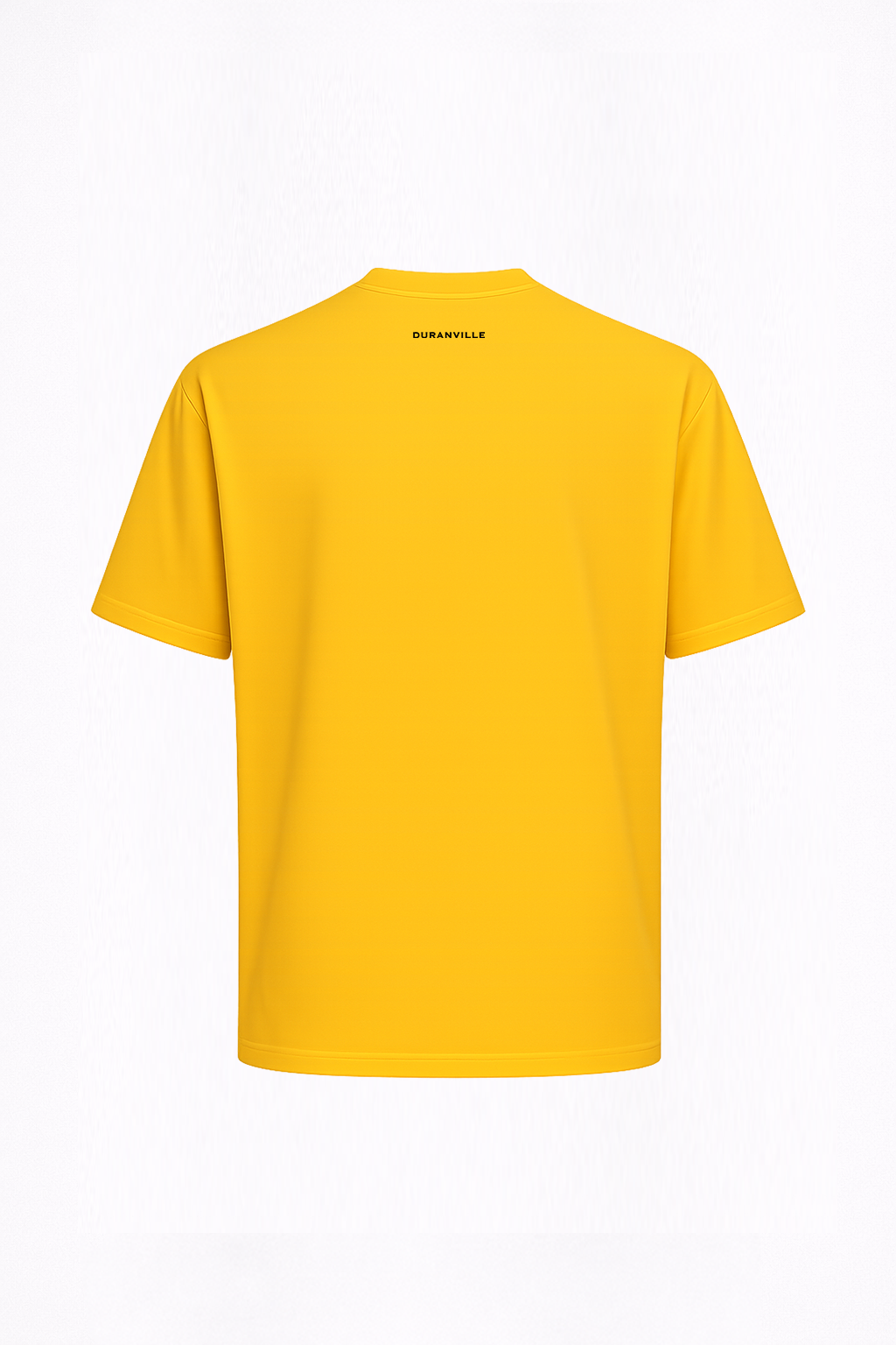 DANAGRAMME D-SHIRT