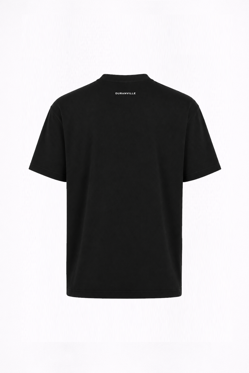 DANAGRAMME D-SHIRT