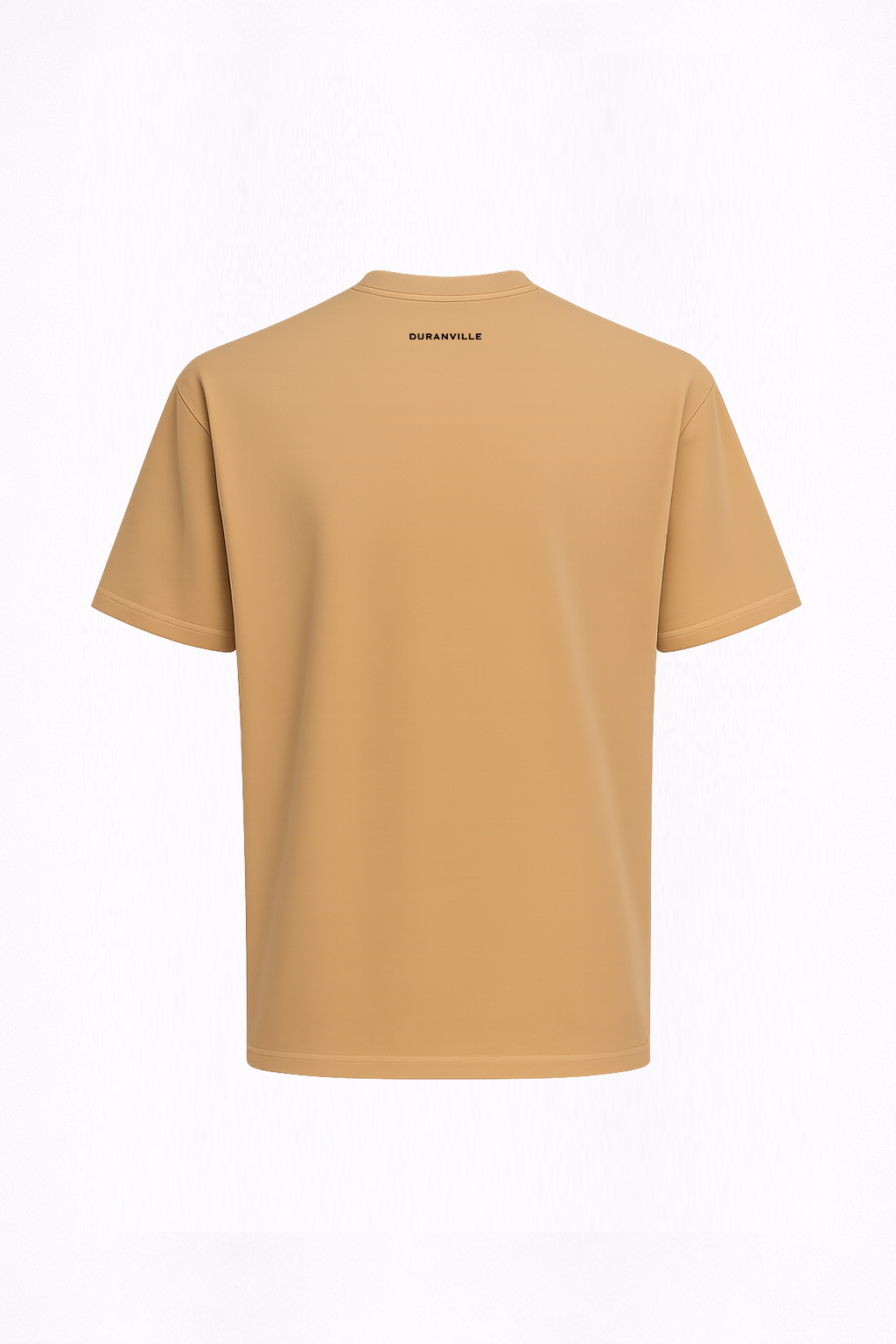 DANAGRAMME D-SHIRT