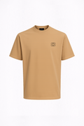 DANAGRAMME D-SHIRT