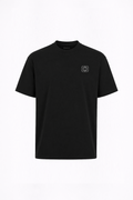DANAGRAMME D-SHIRT