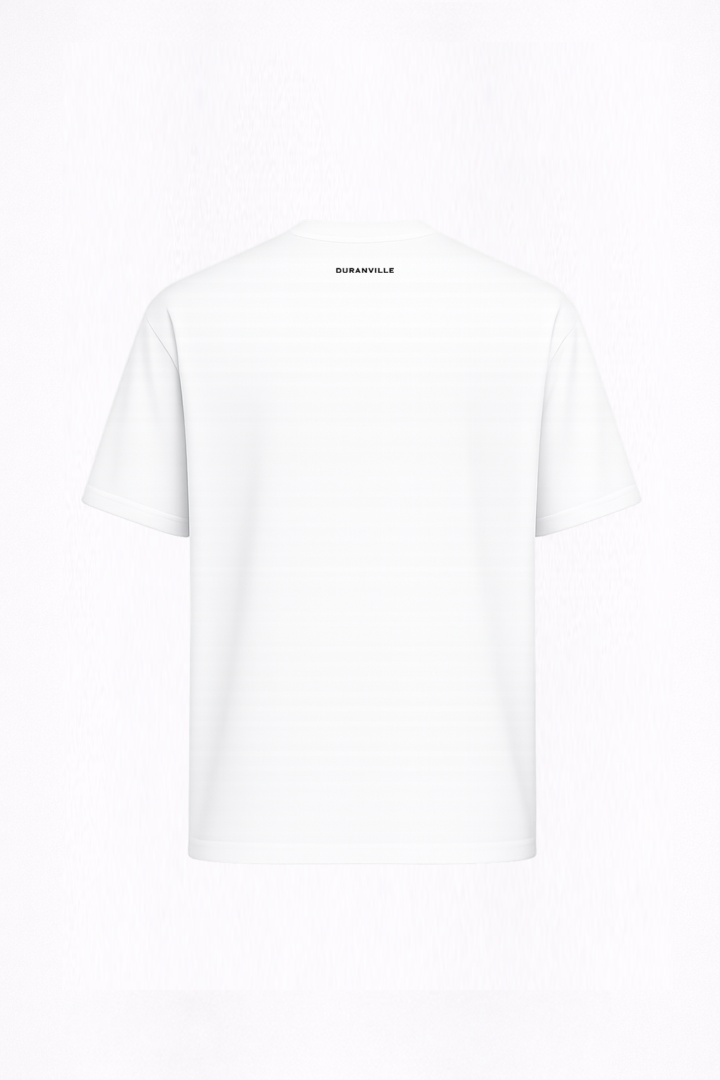 DANAGRAMME D-SHIRT