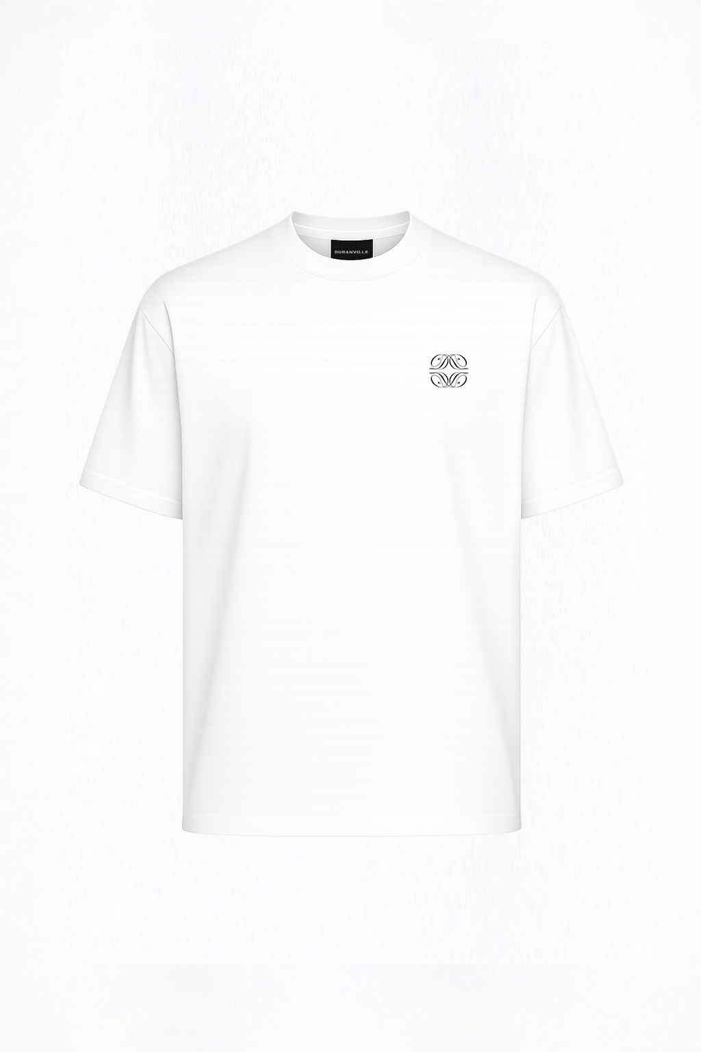 DANAGRAMME D-SHIRT