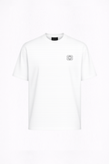 DANAGRAMME D-SHIRT
