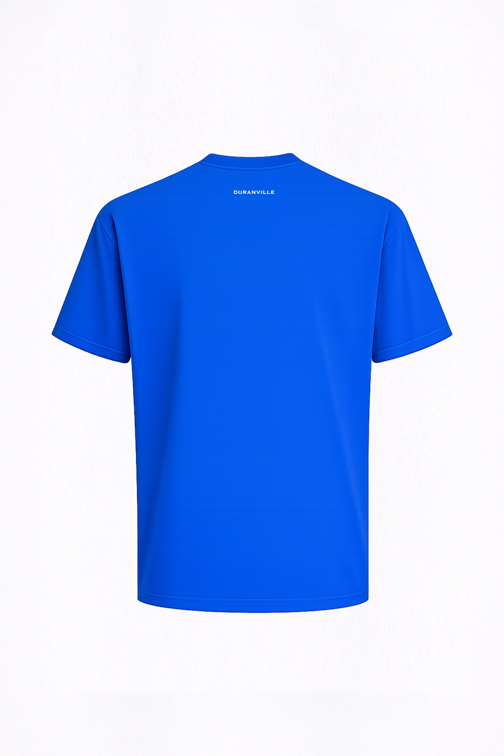 DANAGRAMME D-SHIRT