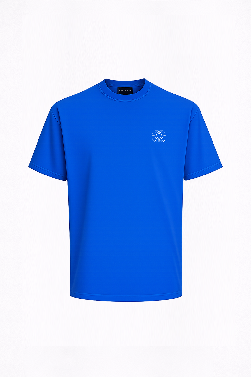 DANAGRAMME D-SHIRT