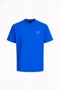 DANAGRAMME D-SHIRT