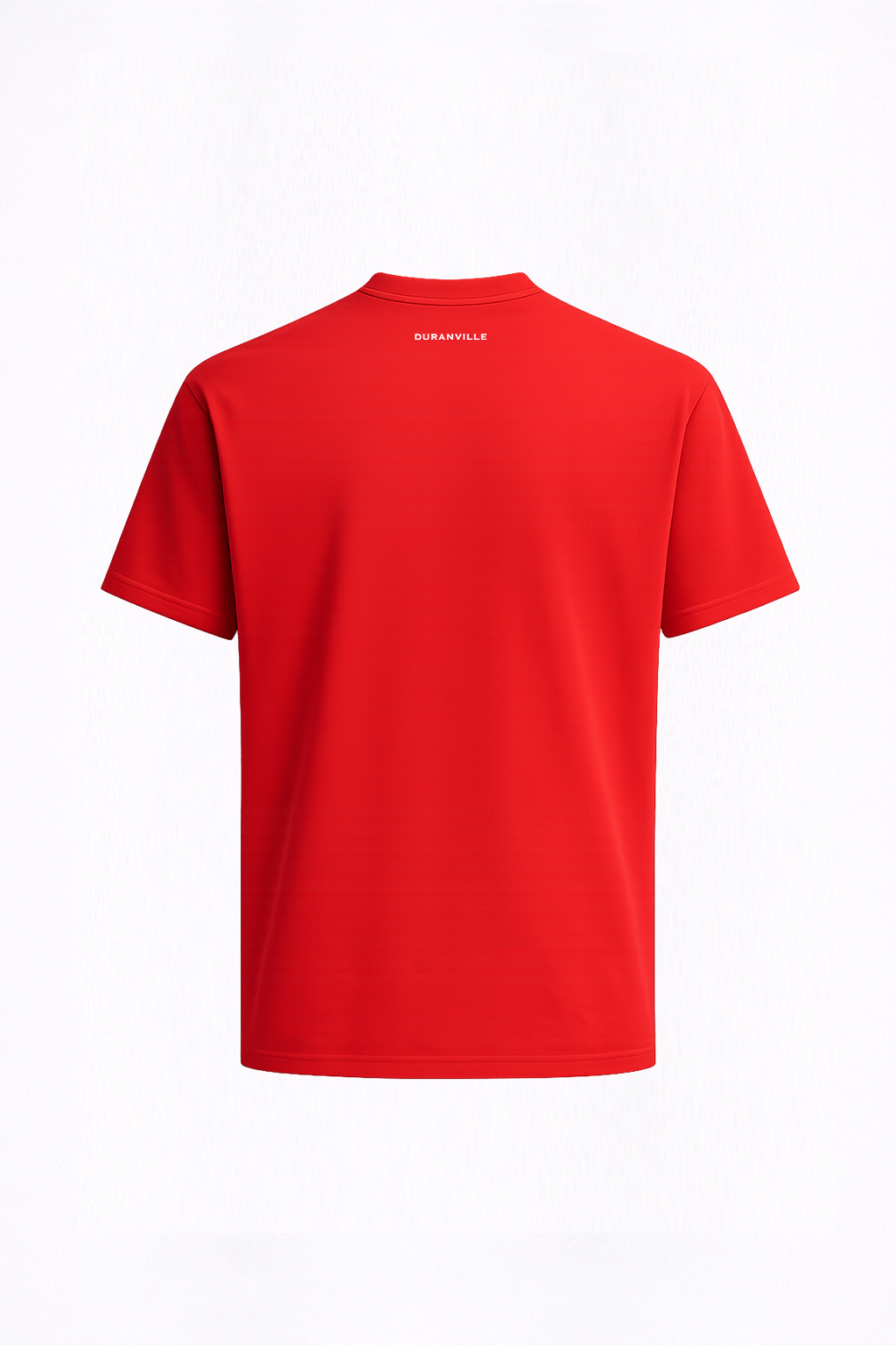 DANAGRAMME D-SHIRT