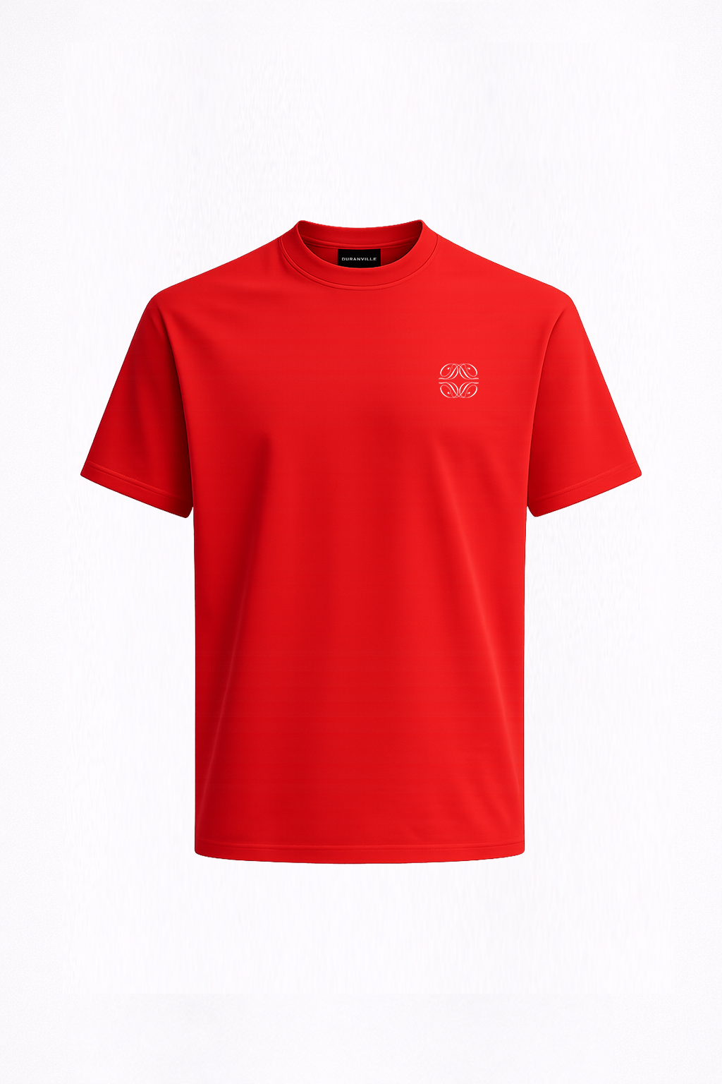 DANAGRAMME D-SHIRT