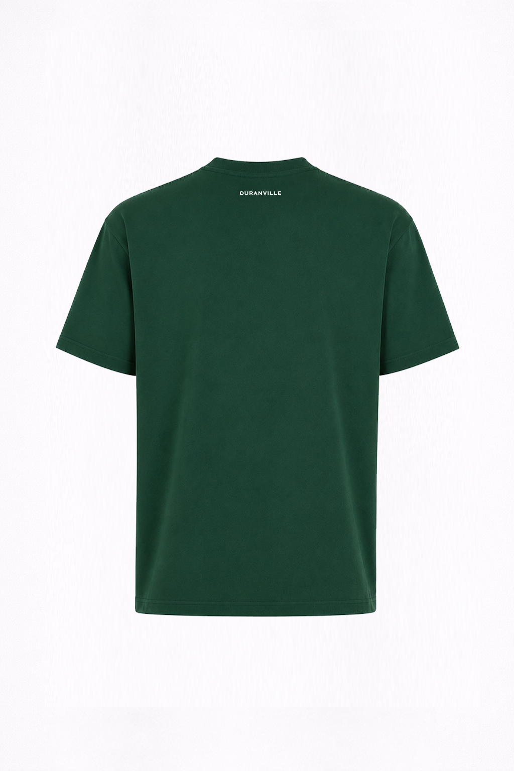 DANAGRAMME D-SHIRT