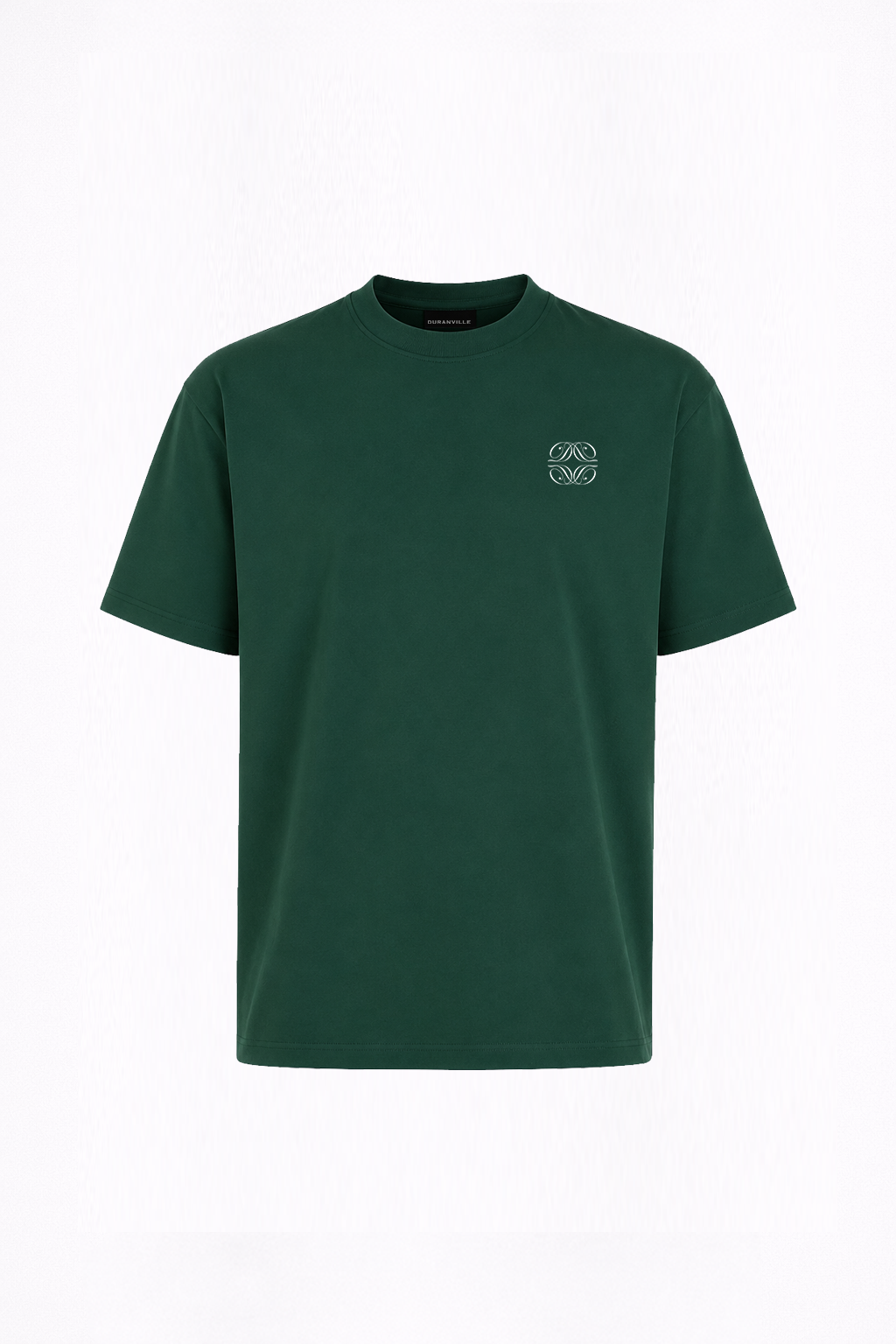 DANAGRAMME D-SHIRT