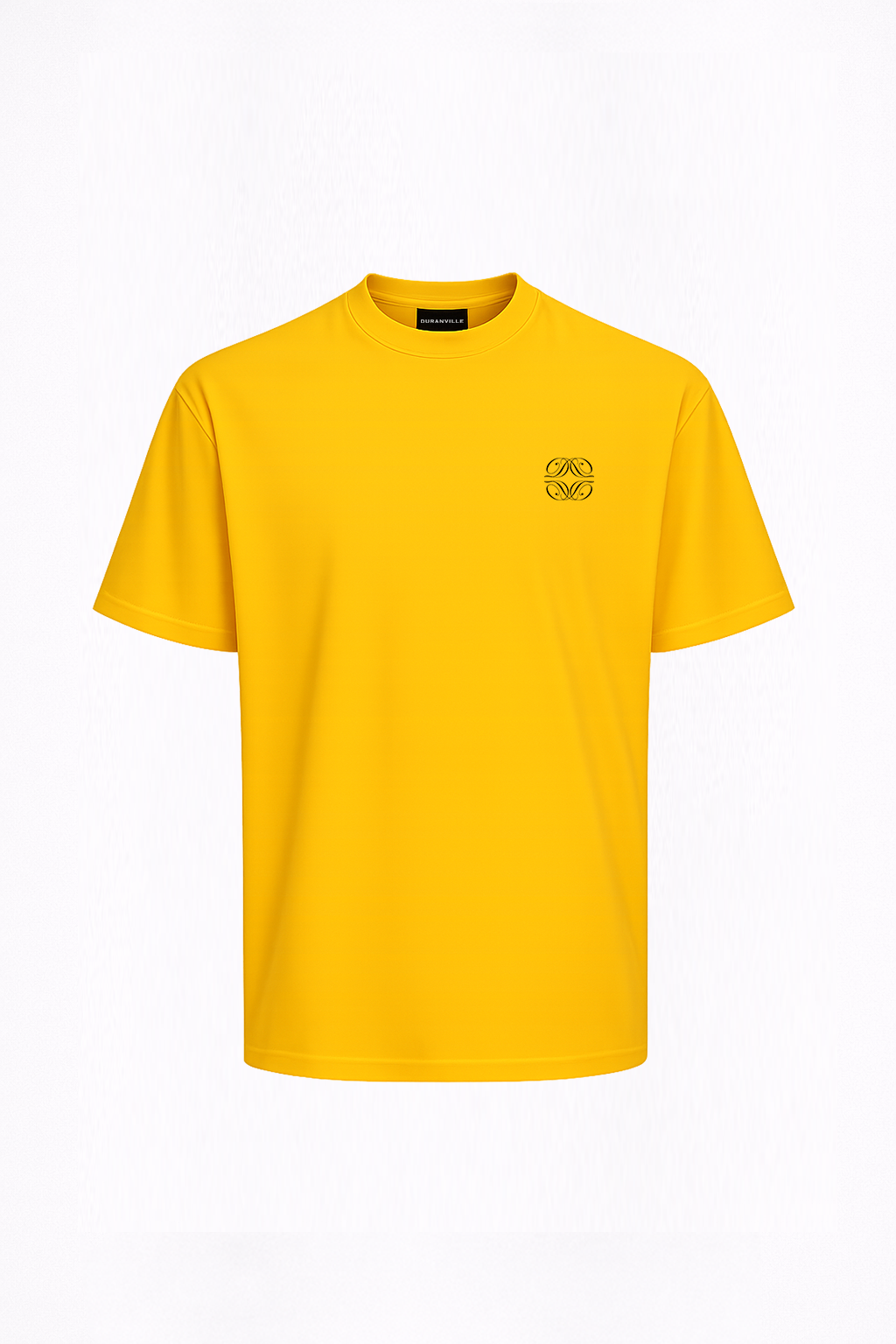 DANAGRAMME D-SHIRT