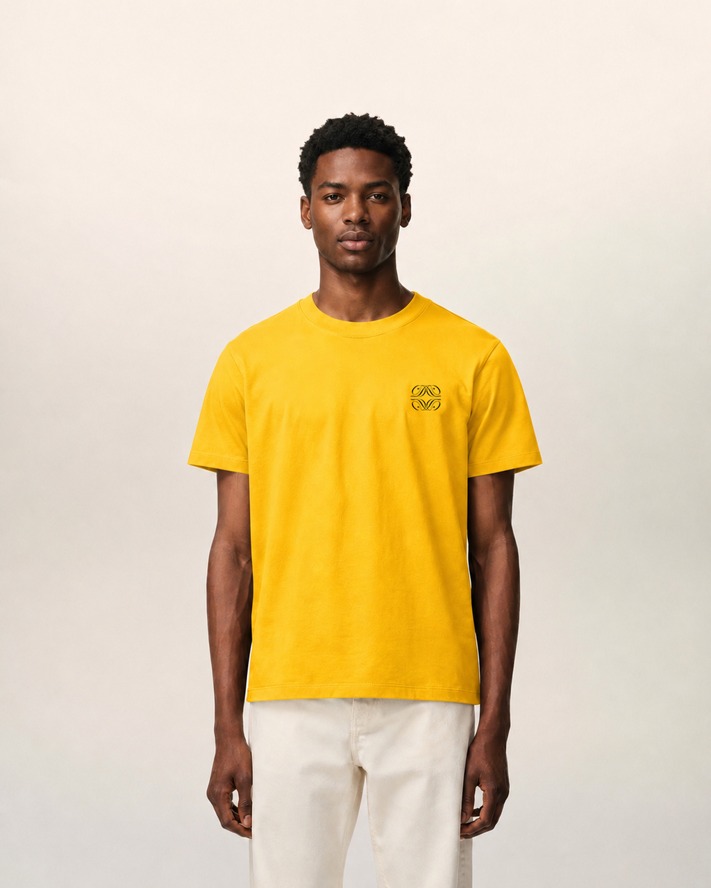 DANAGRAMME D-SHIRT